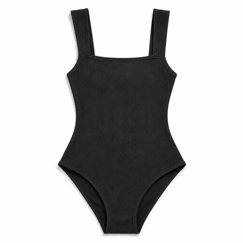 VioraCurve™ — Flaunt Every Curve with Unstoppable Comfort and Confidence