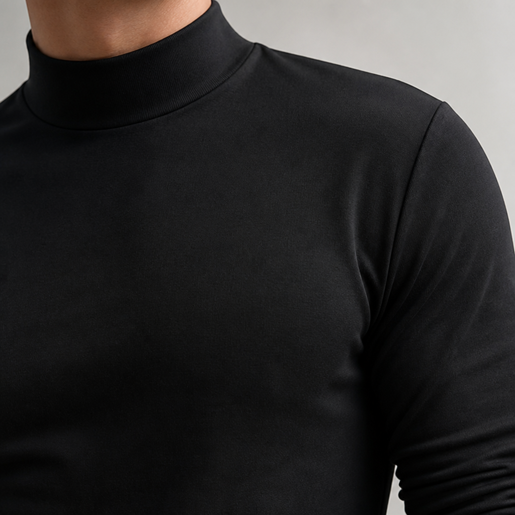 VeroEdge™ — Command Attention with Unmatched Confidence and Comfort