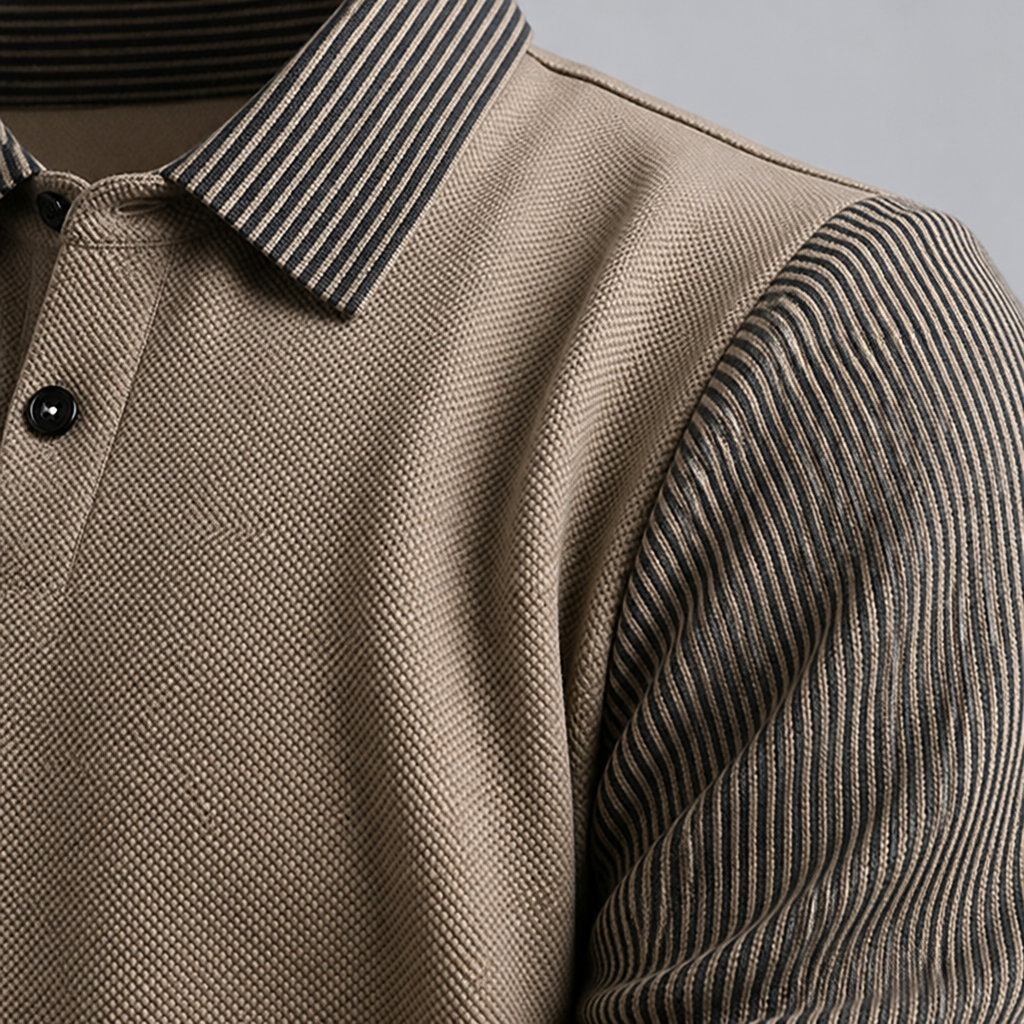 VeloriShade™ 2-Piece Shirt Set — Unleash Cozy Confidence with Every Wear
