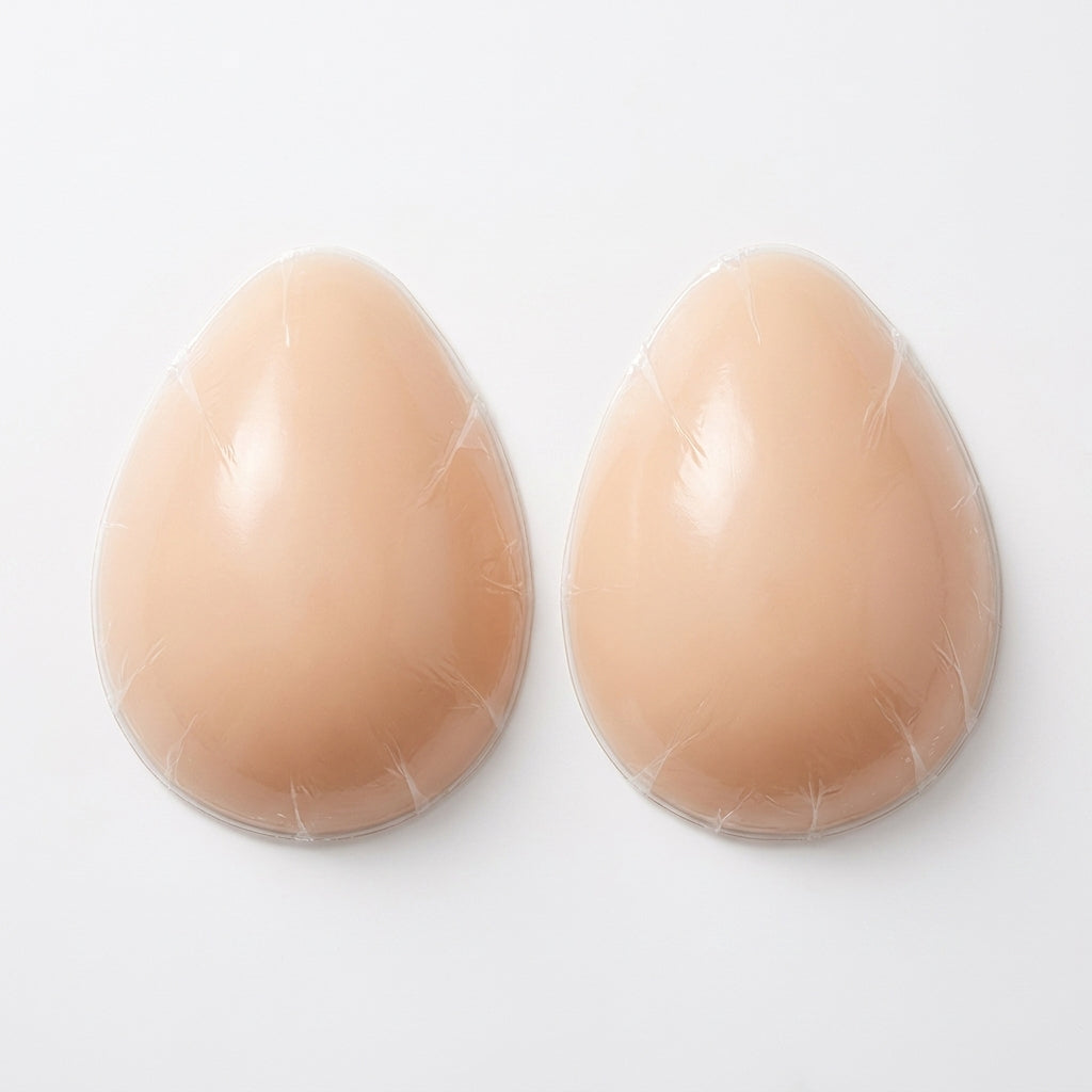 VivaCurve™ — Feel Effortless, All-Day Confidence with Curves That Move Like You Do