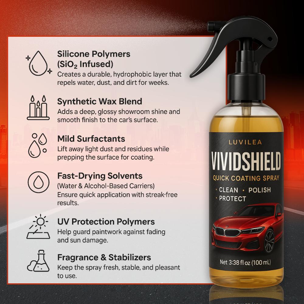 VividShield™ — Unleash an Instant Showroom-Glow That Turns Heads Everywhere