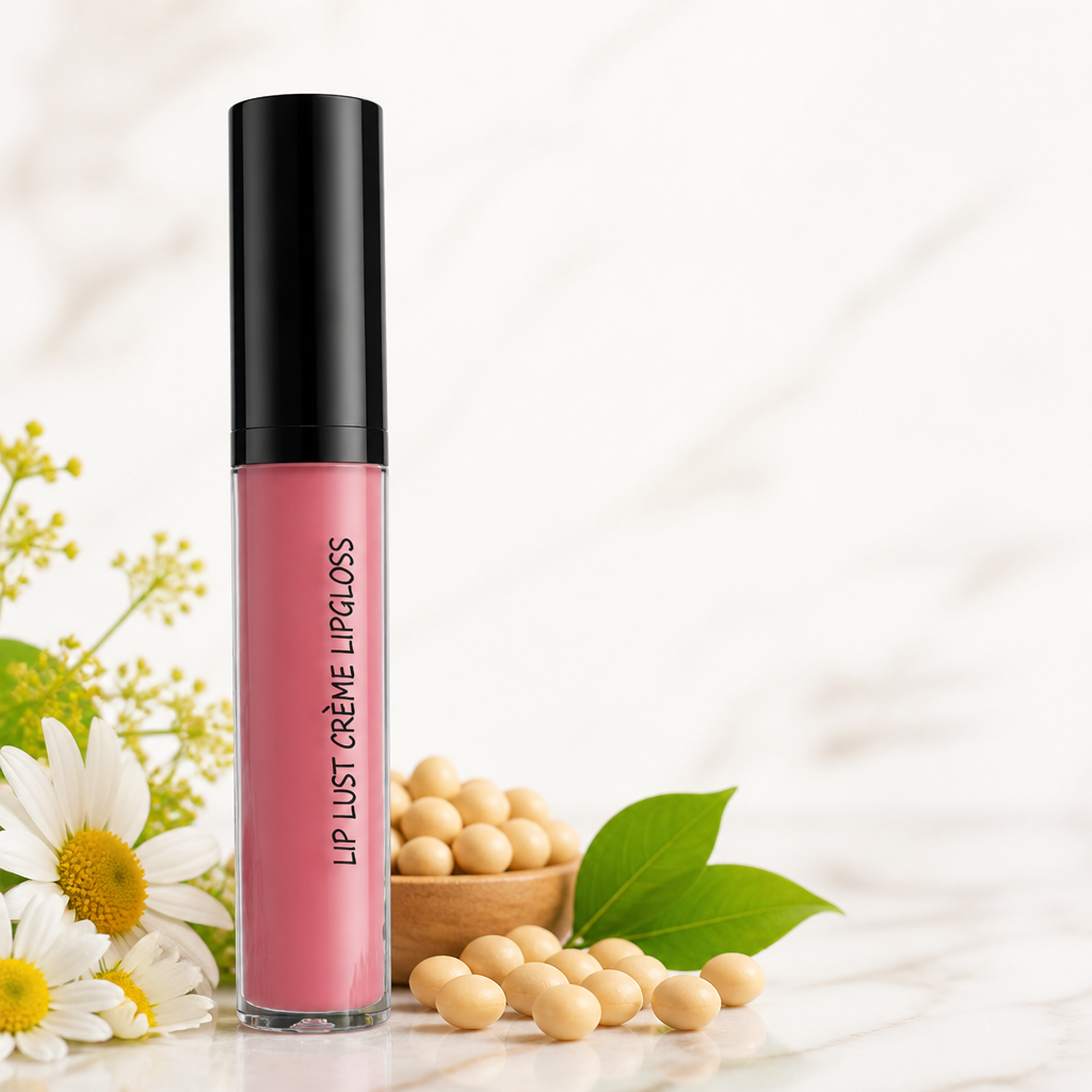 VioraLuxe™ — Bold, Hydrated Lips That Never Quit or Fade