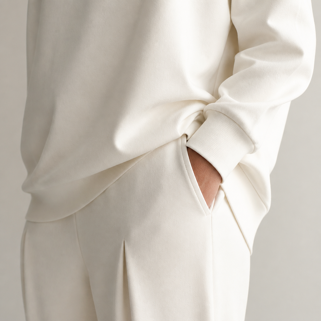 SilkoraEase™ — Embrace All-Day Freedom and Effortless Elegance