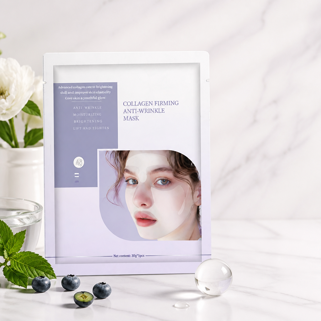 VertexLift™ — Instantly Sculpt a Jawline That Commands Attention and Boosts Your Confidence