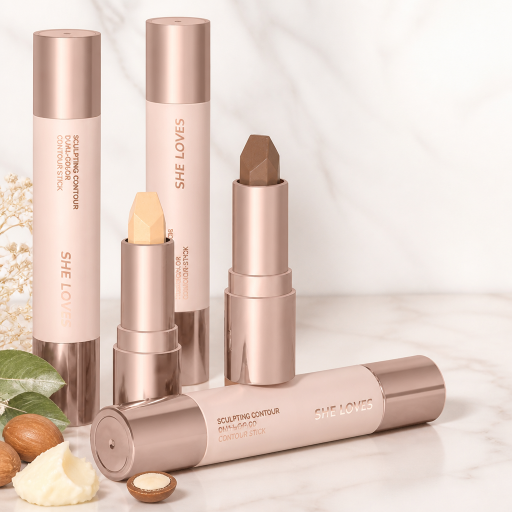VivaSculpt™ — Effortless Radiance and Perfect Definition in Seconds
