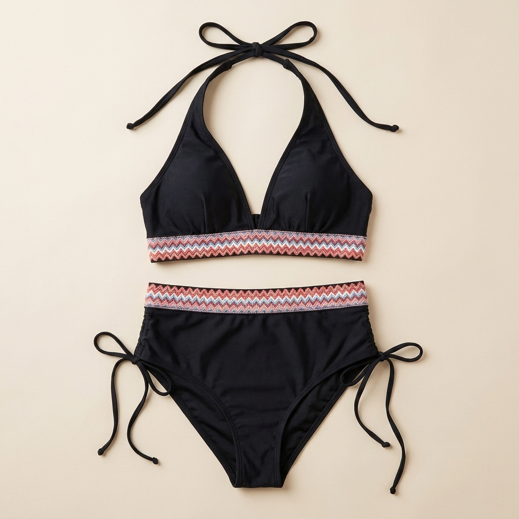 LunaSilk™ — Sculpt Your Curves with All-Day Comfort and Confidence