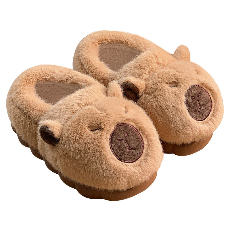 SnugJoy™ — Wrap Your Feet in Endless Warmth and Pure Comfort Bliss