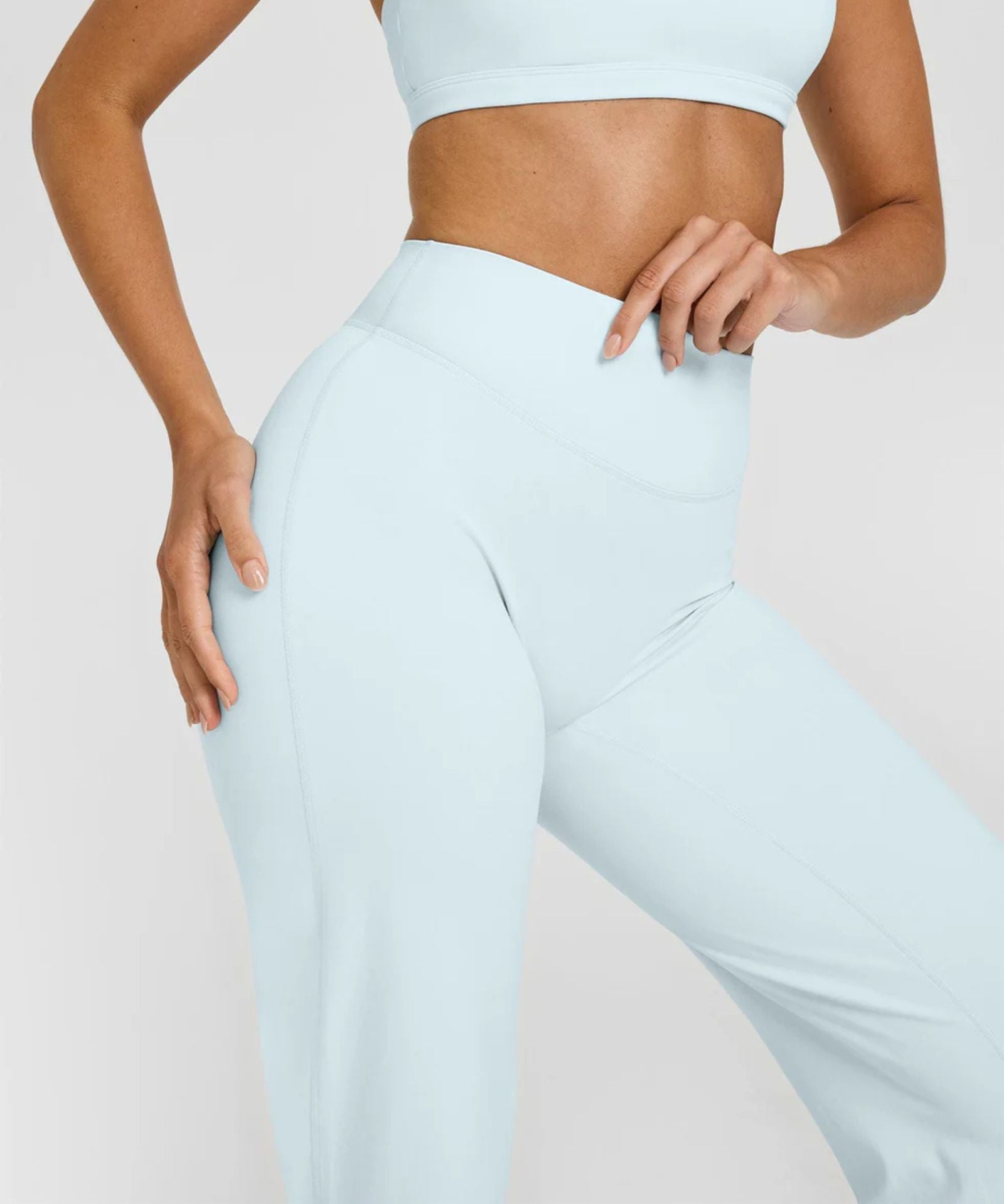 CurveSculptor™ — Flaunt Your Dream Silhouette with Confidence That Never Quits
