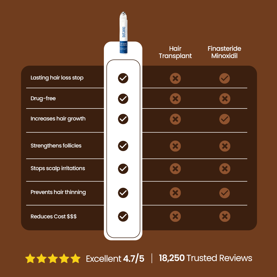 GlowEase™ — Unlock Instant Radiance and All-Day Comfort for Your Skin
