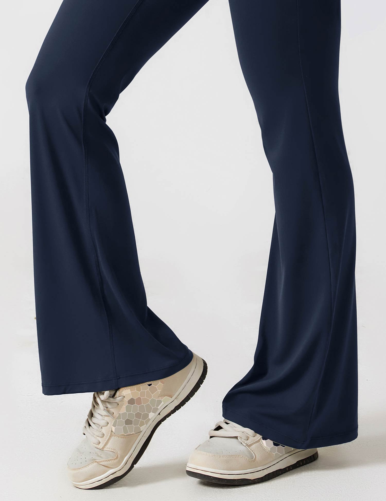 SelinaFlare™ Jumpsuit — Command Every Room with Curve-Hugging Confidence and Effortless Glamour