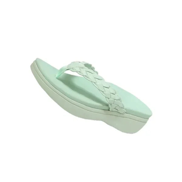 ZephyraStep™ — Step Into All-Day Confidence with Cloud-Like Comfort and Unshakable Support
