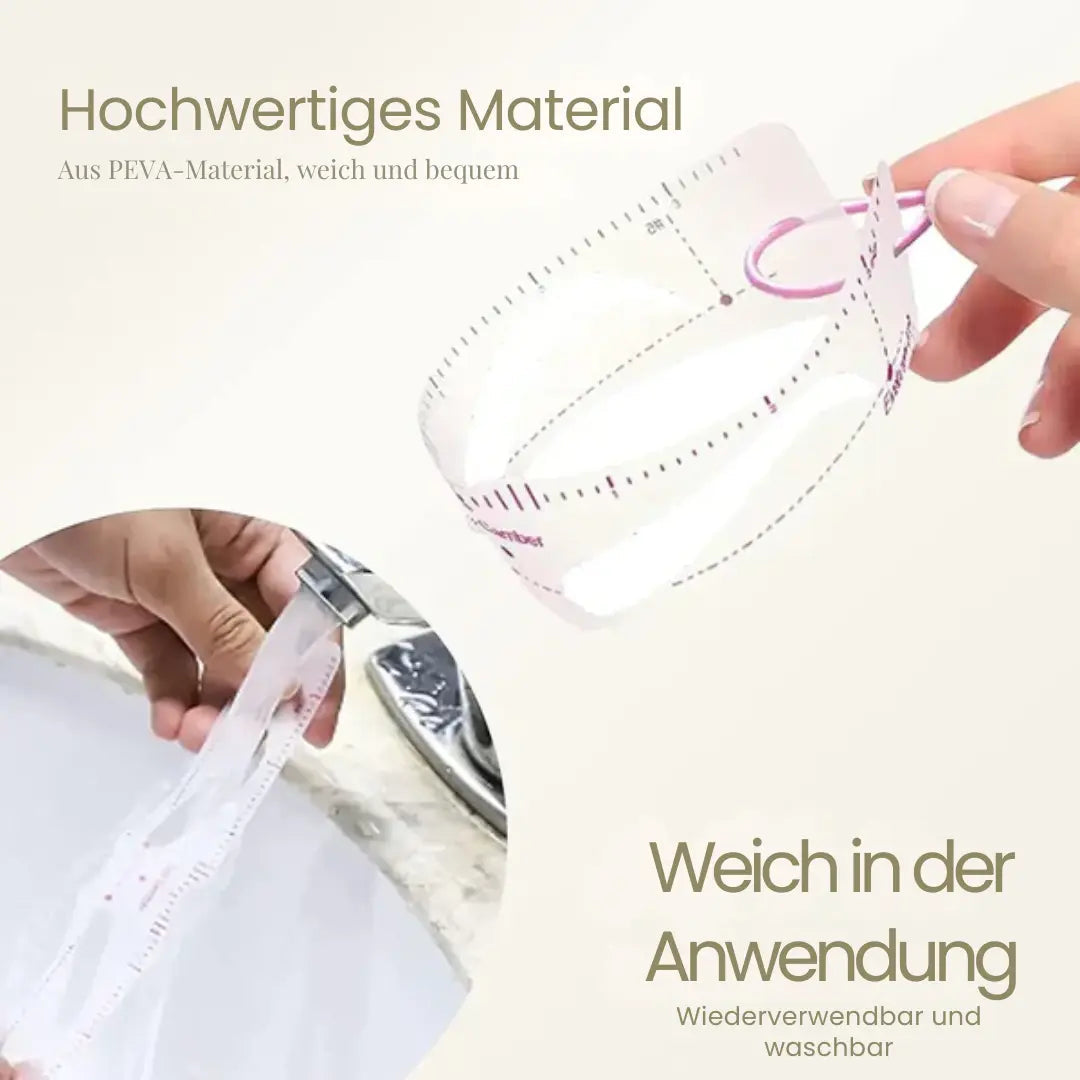 LumiBrow™ — Perfectly Sculpted Brows That Boost Your Confidence Instantly