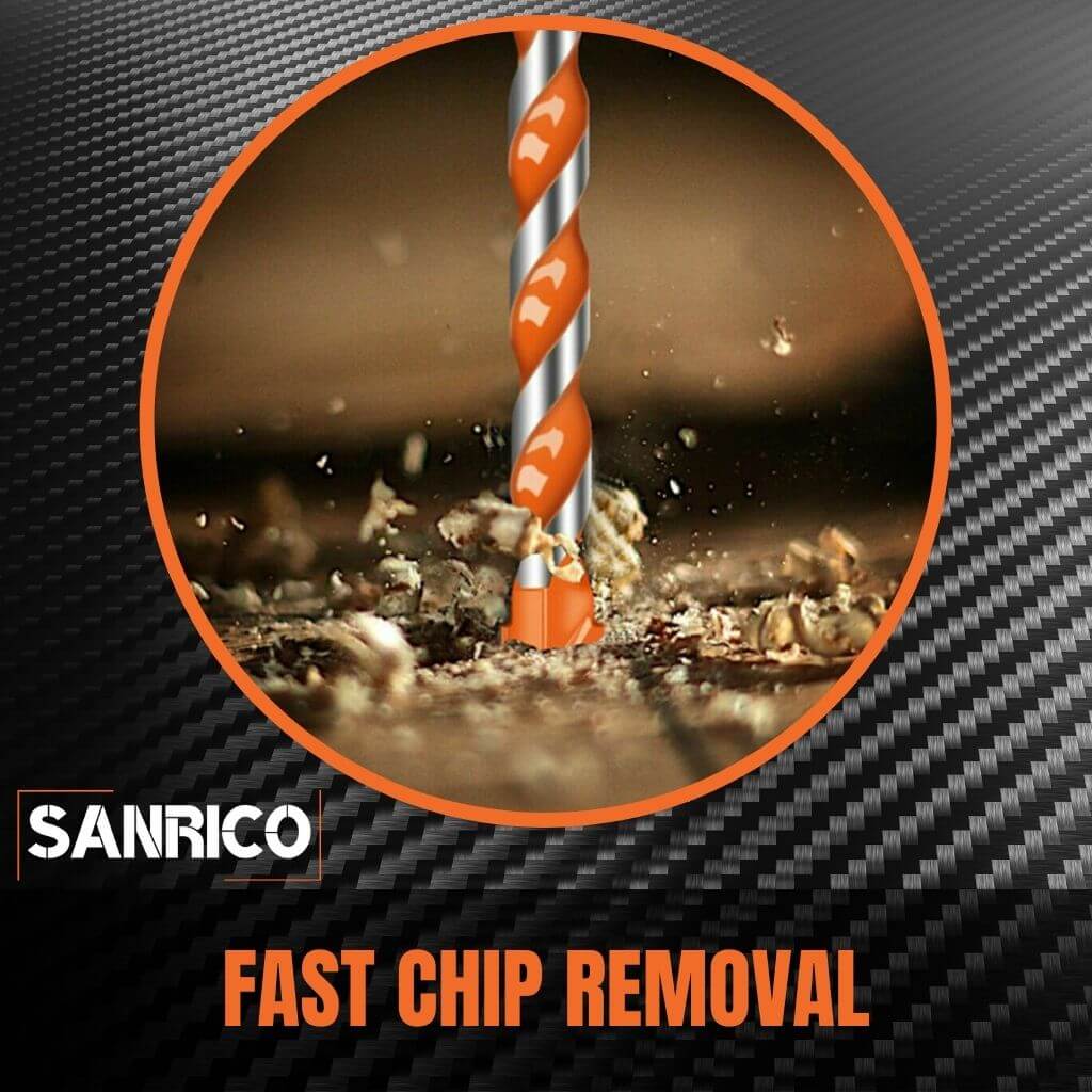 PowerForge™ — Conquer Any Surface with Unstoppable Precision and Lasting Strength