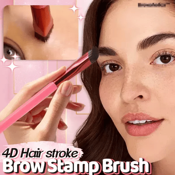 BrowSculptPro™ — Instantly Sculpt Lush, Perfect Brows That Turn Heads All Day