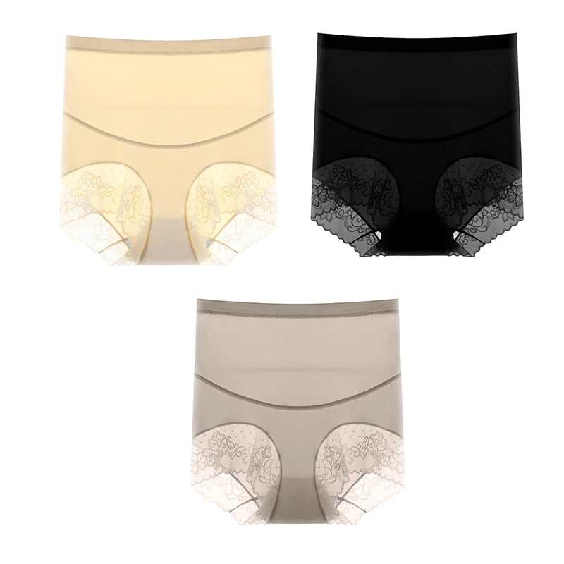 CurveLift™ Lace Shaper — Sculpt Your Dream Curves with All-Day Comfort and Confidence