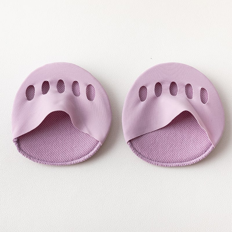 VeloraStep™ — Step Into All-Day Freedom and Featherlight Comfort
