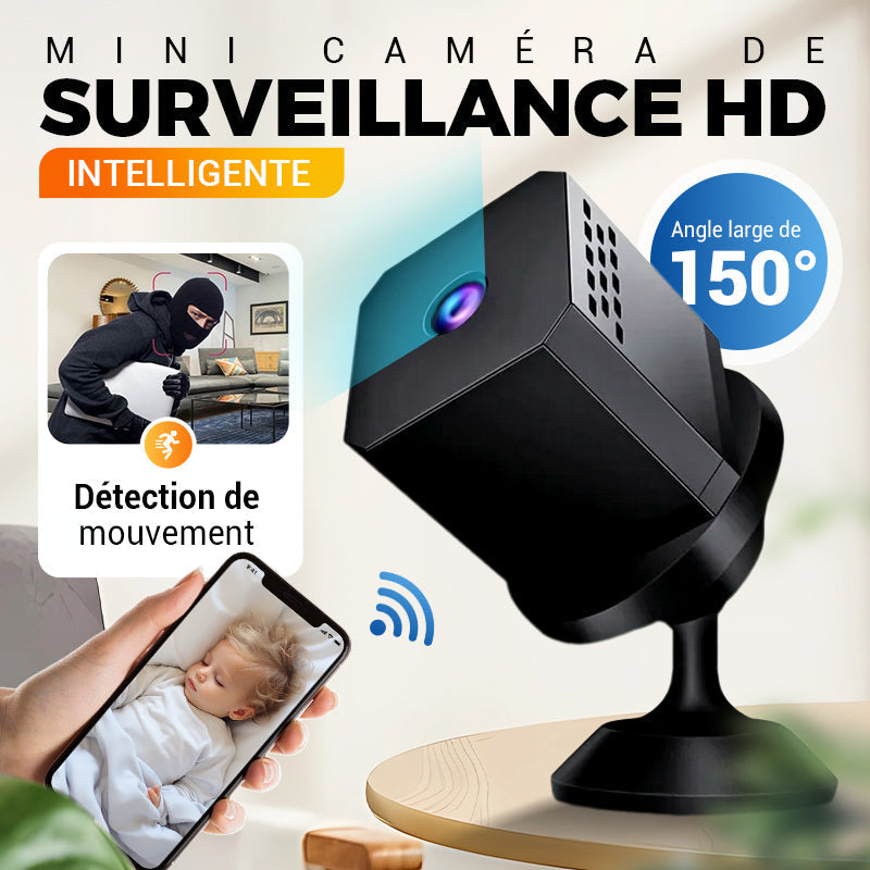ShadowGuard™ — Stay Ahead with Invisible, Anytime Night Vision Protection