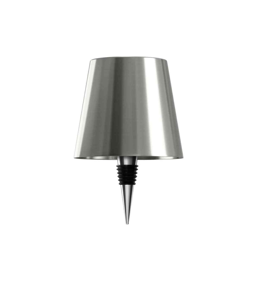 Lumiere™ — Ignite Your World with Perfectly Tuned Ambiance and Endless Glow