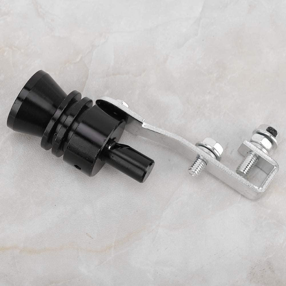 VeloRage™ — Unleash a Fierce Roar That Commands Every Road