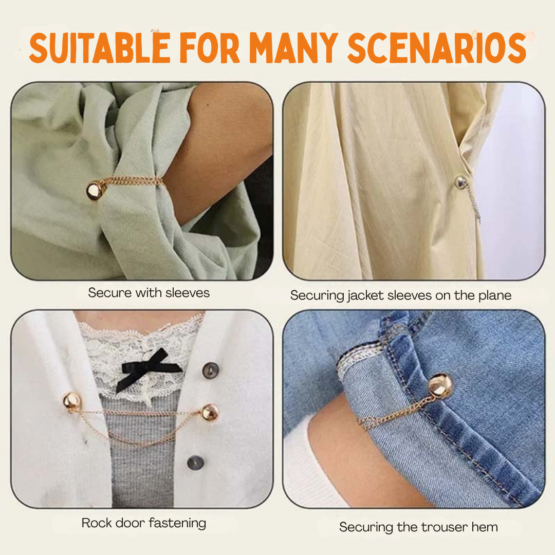 VeroCurve™ — Instantly Sculpt Your Clothes Into Flawless Confidence