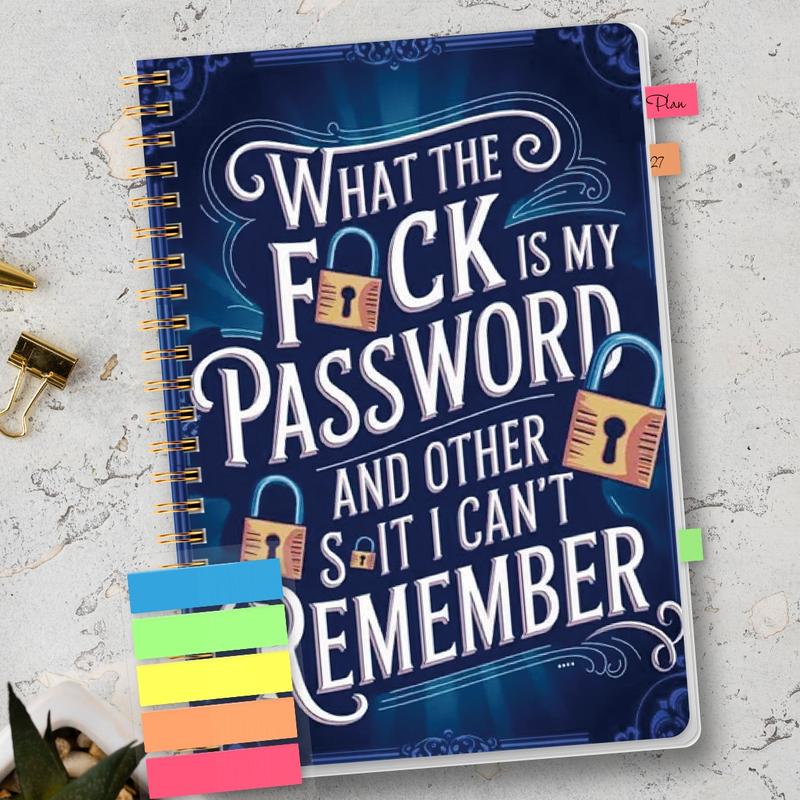 SecureStream™ — Instantly Own Your Digital Peace of Mind and Never Hunt for Passwords Again