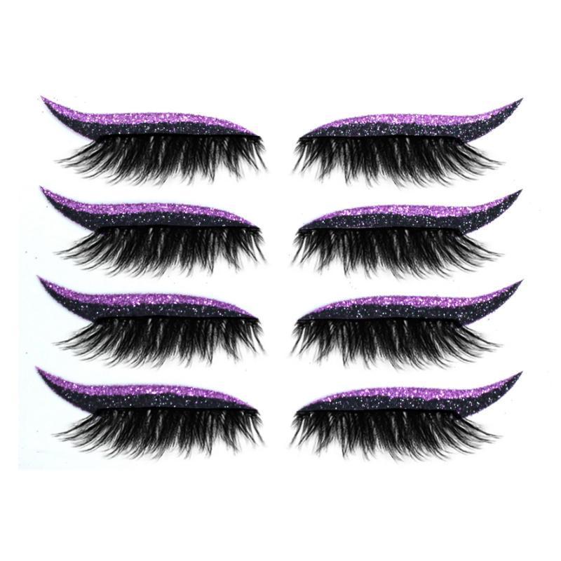 NoirAura™ — Unleash Effortless, All-Day Magnetic Cat Eyes That Command Attention