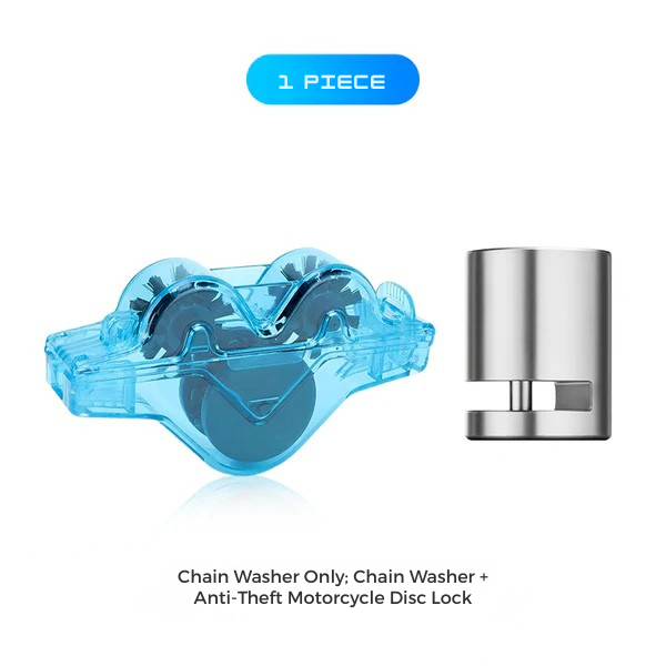 VeloRadiance™ — Glow Instantly and Reclaim Your Youthful Confidence