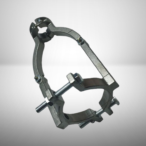 SharpSquare™ — Turn Every Cut Into a Flawless Masterpiece Effortlessly