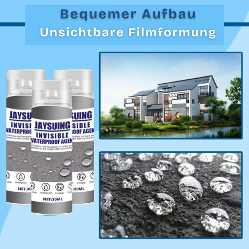 HydroSealX™ — Spray Away Leaks Fast for a Calm, Dry Home That Lasts