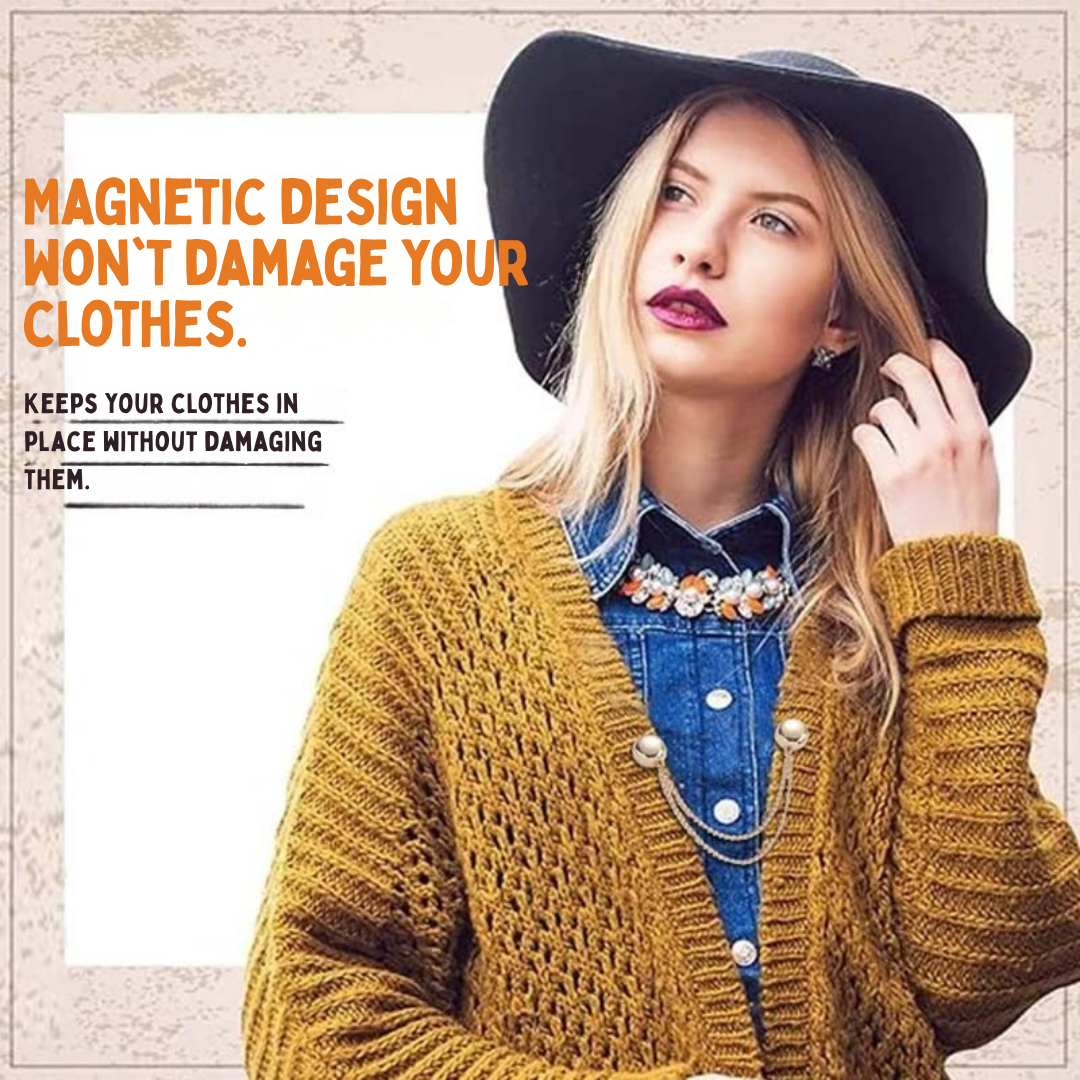 VeroCurve™ — Instantly Sculpt Your Clothes Into Flawless Confidence