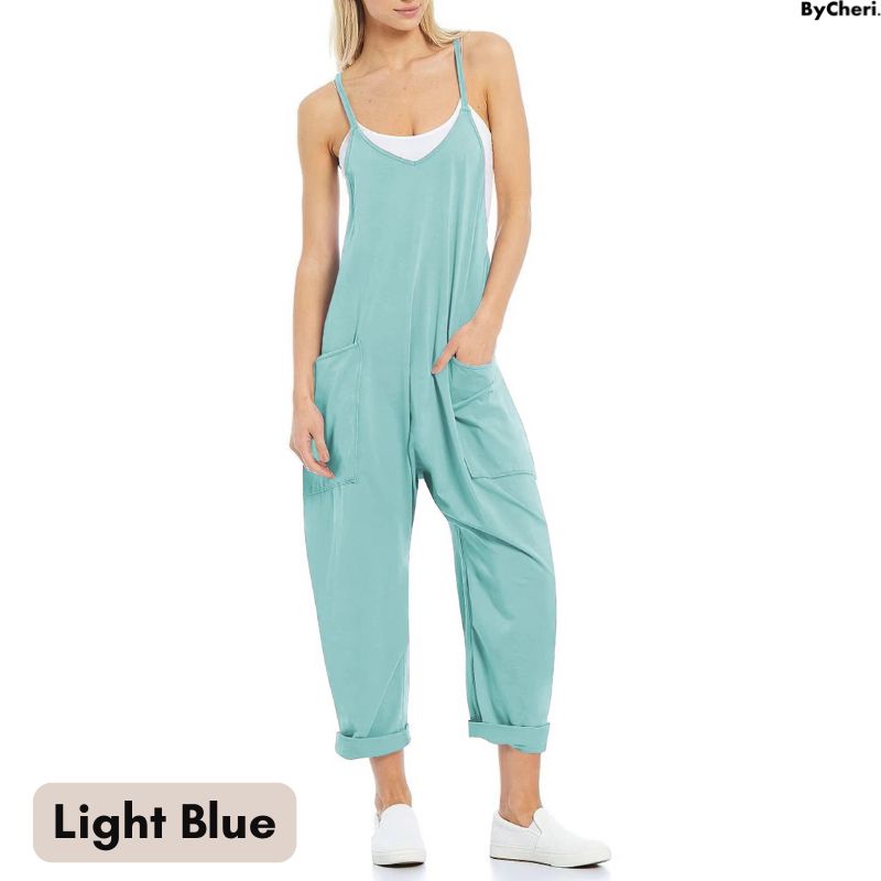 Lumora™ — Feel Effortless Comfort and Confidence That Moves With You