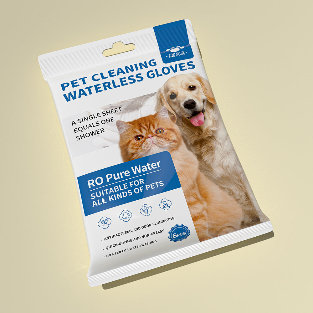 SmileGuard™ — Transform Your Pet’s Breath Into Pure Joy and Unstoppable Cuddles