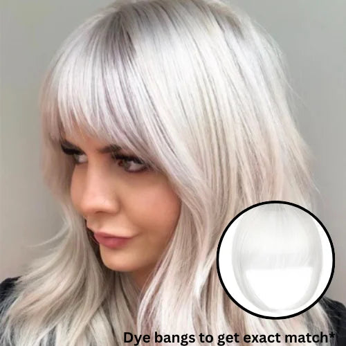 VelaLux Fringe™ — Instantly Own Your Look with Flawless, Effortless Glamour