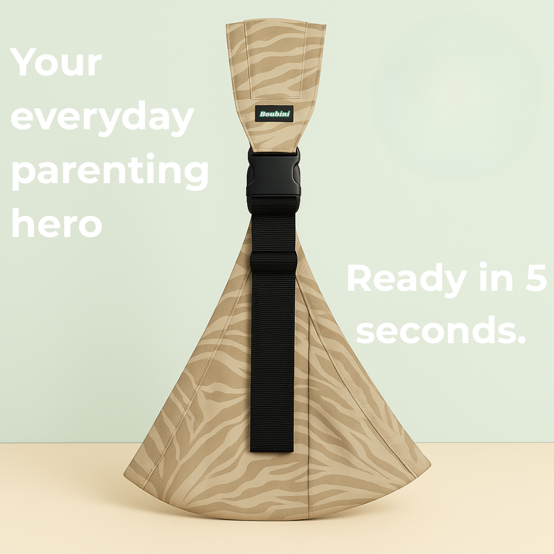 GlowRise™ — Unleash Radiant, Youthful Skin That Turns Heads Instantly