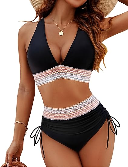 CurveCraft™ — Sculpted Confidence and All-Day Comfort That Moves With You