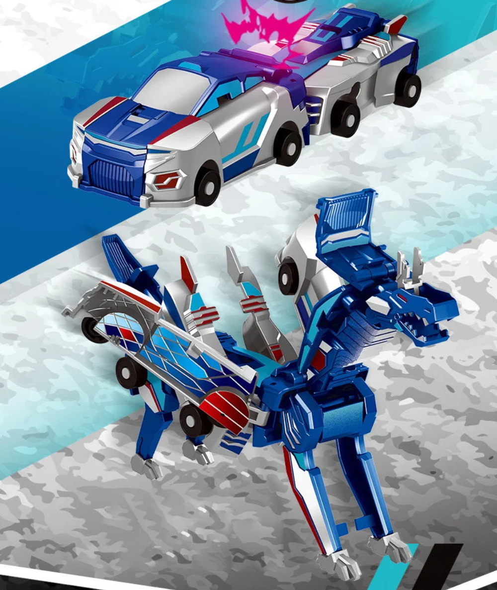 TurboTwist™ — Spark Endless Imagination with Every Electrifying Flip