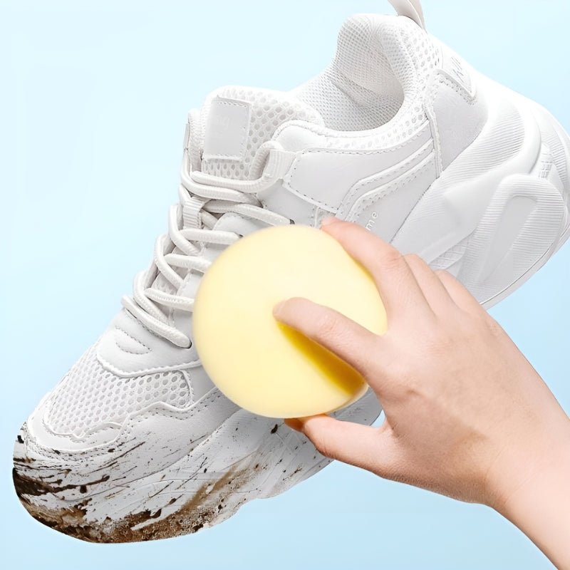 LumaStep™ — Transform Your Shoes Instantly for Head-Turning Confidence