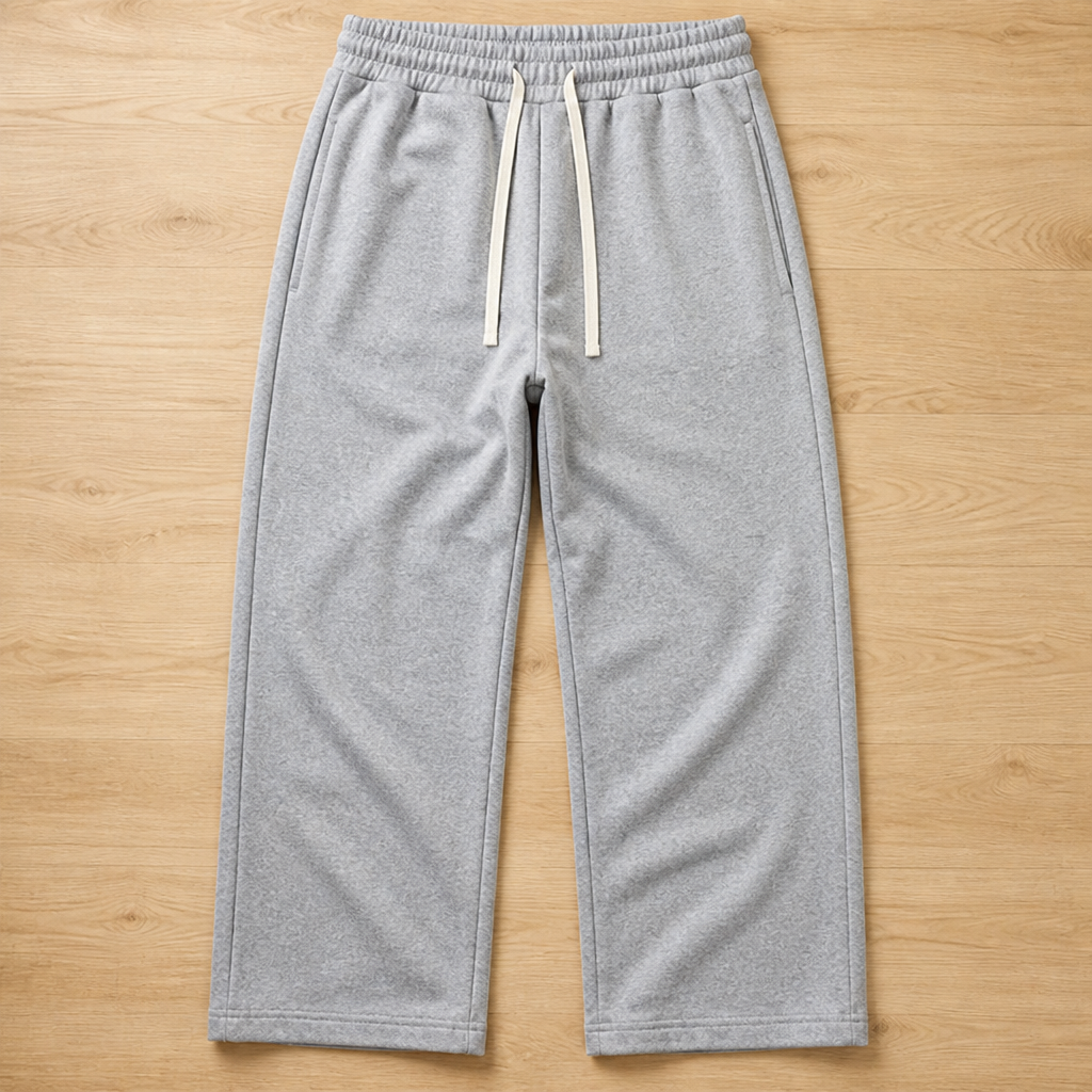 VeroStride™ — Move Freely, Feel Perfect Every Single Day