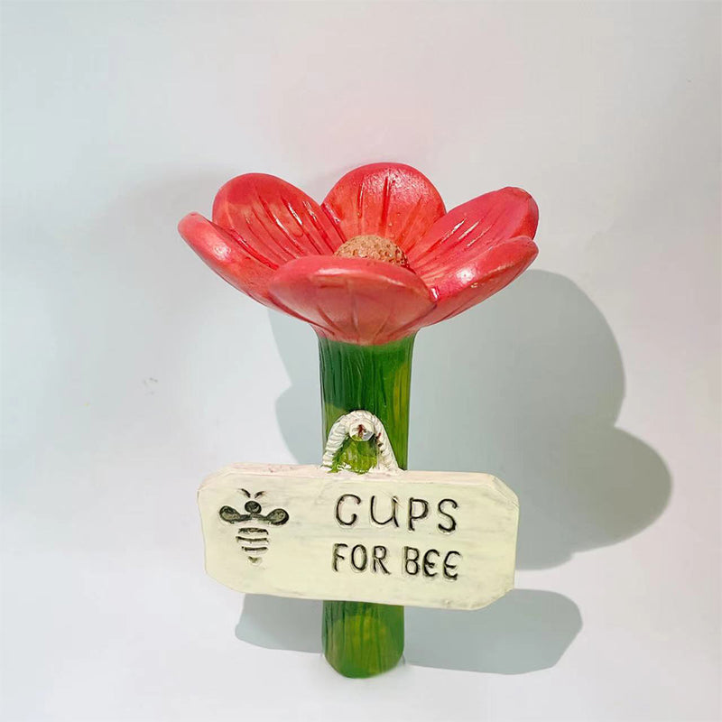 NectarBloom™ Haven — Transform Your Garden Into a Vibrant Pollinator Paradise That Thrives with Life
