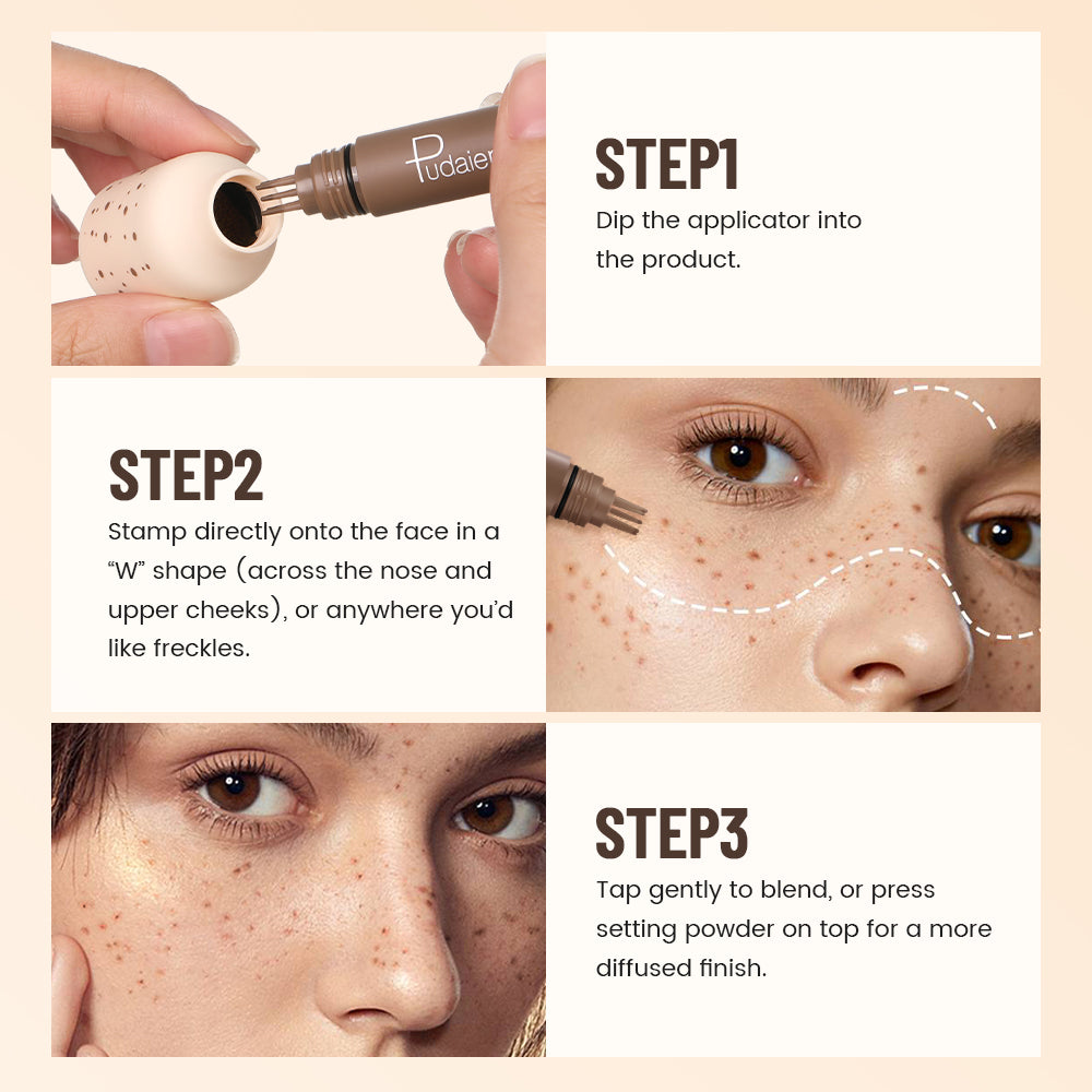GlowMuse™ — Instantly Unlock That Effortless Sun-Kissed Radiance Everyone Will Envy
