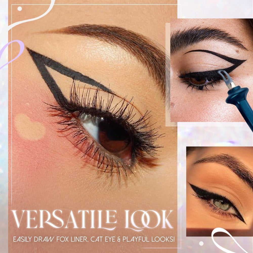 70% Discount Today Only | Effortless Beauty with GlamEye