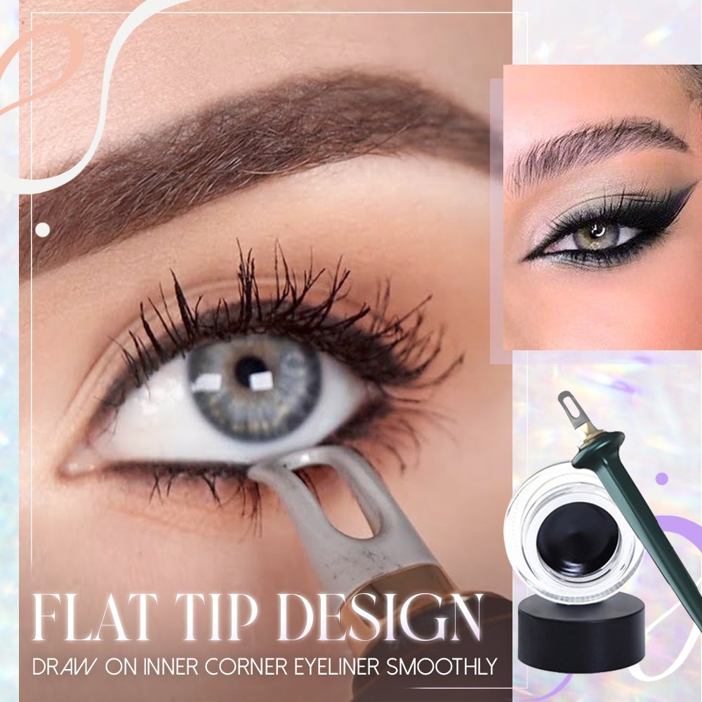 70% Discount Today Only | Effortless Beauty with GlamEye