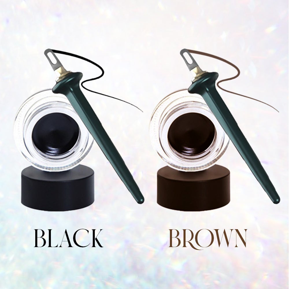 70% Discount Today Only | Effortless Beauty with GlamEye
