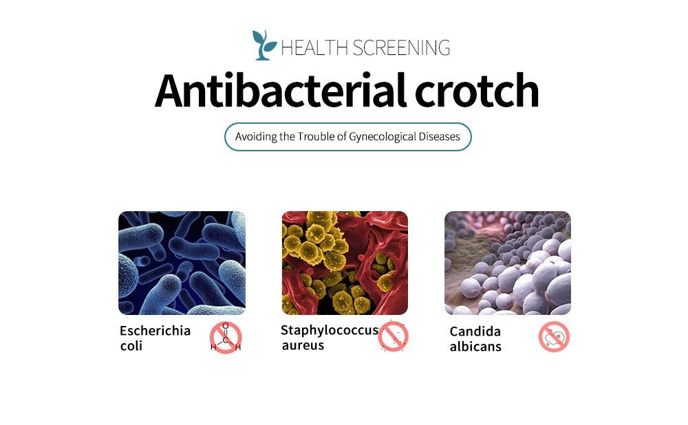 Sculptique™ Body Contour — Instantly Slim, Smooth & Command Every Curve with Confidence