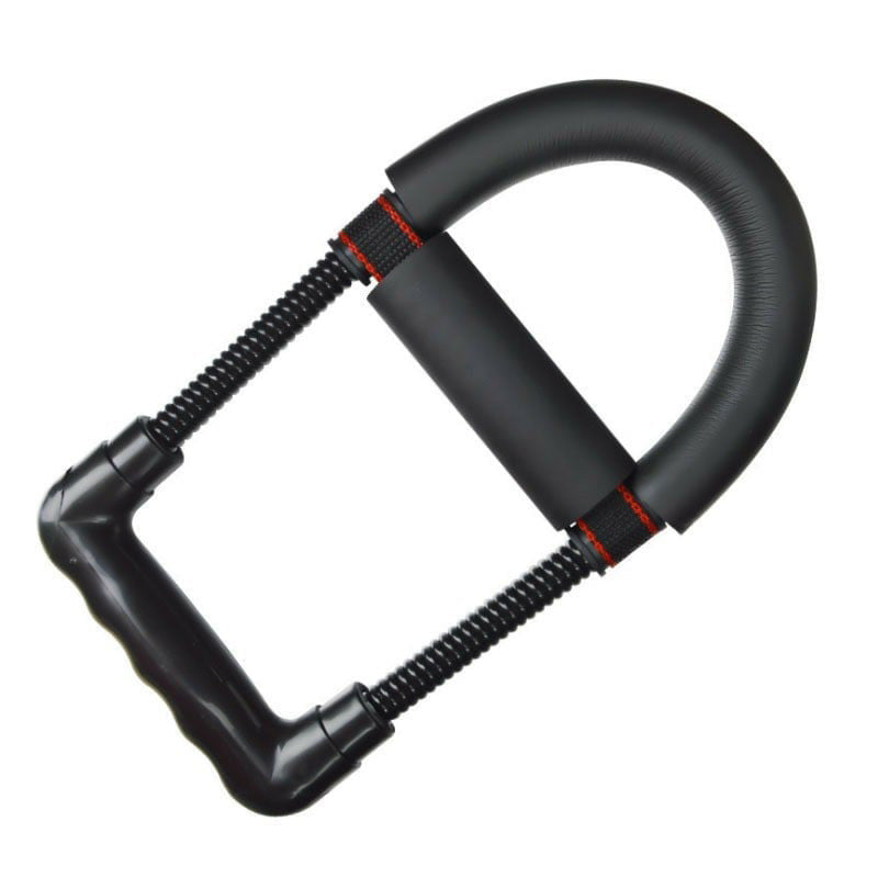 StrongoPulse™ — Ignite Explosive Wrist Power and Own Every Move