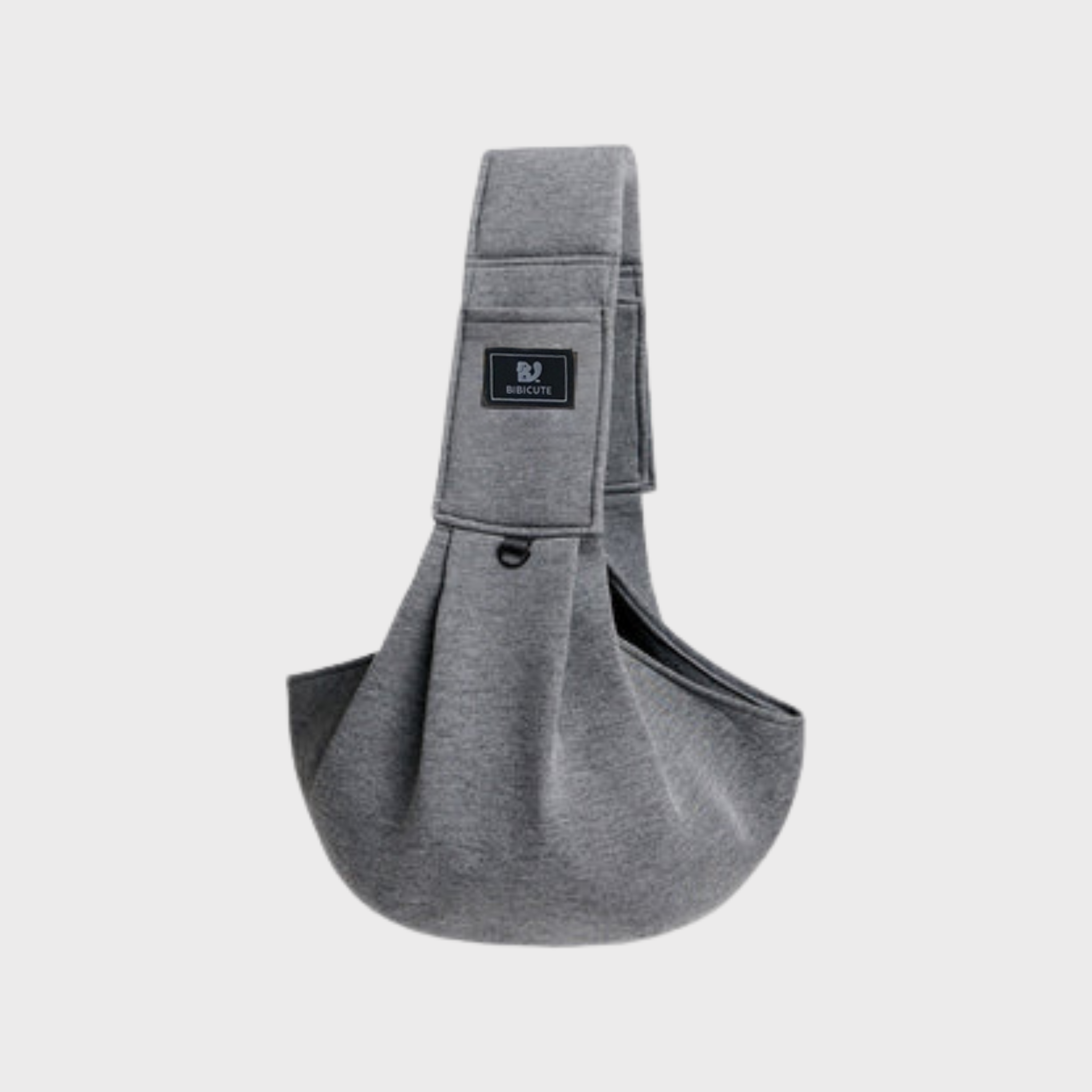 VeloVanta™ — Feel Unstoppable with Custom-Like Comfort and All-Day Support