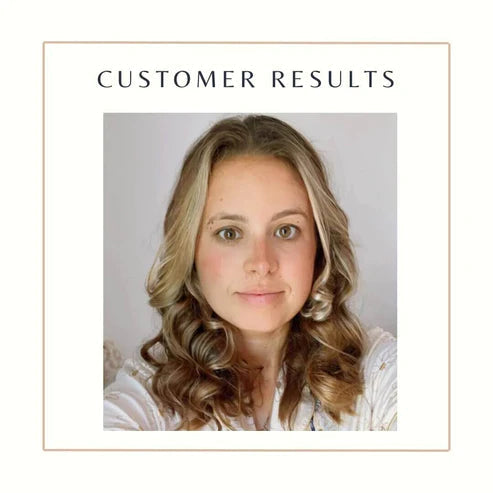 SilkWave™ — Wake Up to Effortless, Healthy Curls That Last All Day