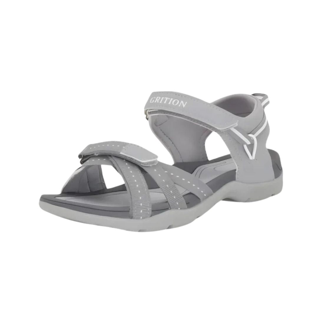 Women's All-Weather Adventure Sandals - Comfortable & Versatile
