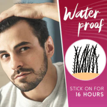 SilkenStrand™ — Instantly Unleash Thick, Head-Turning Hair That Lasts All Day