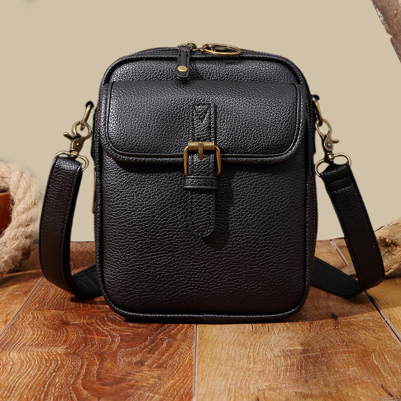 TitanStride™ — Master Your Day with Effortless Style and All-Day Comfort